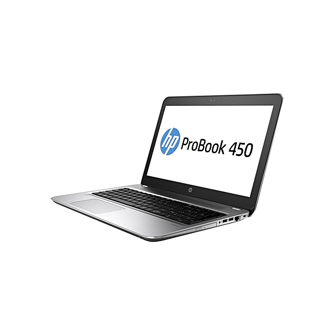 HP ProBook 450 Core I7 G4