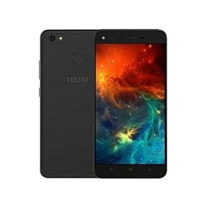 Tecno Spark K7 specs review and price