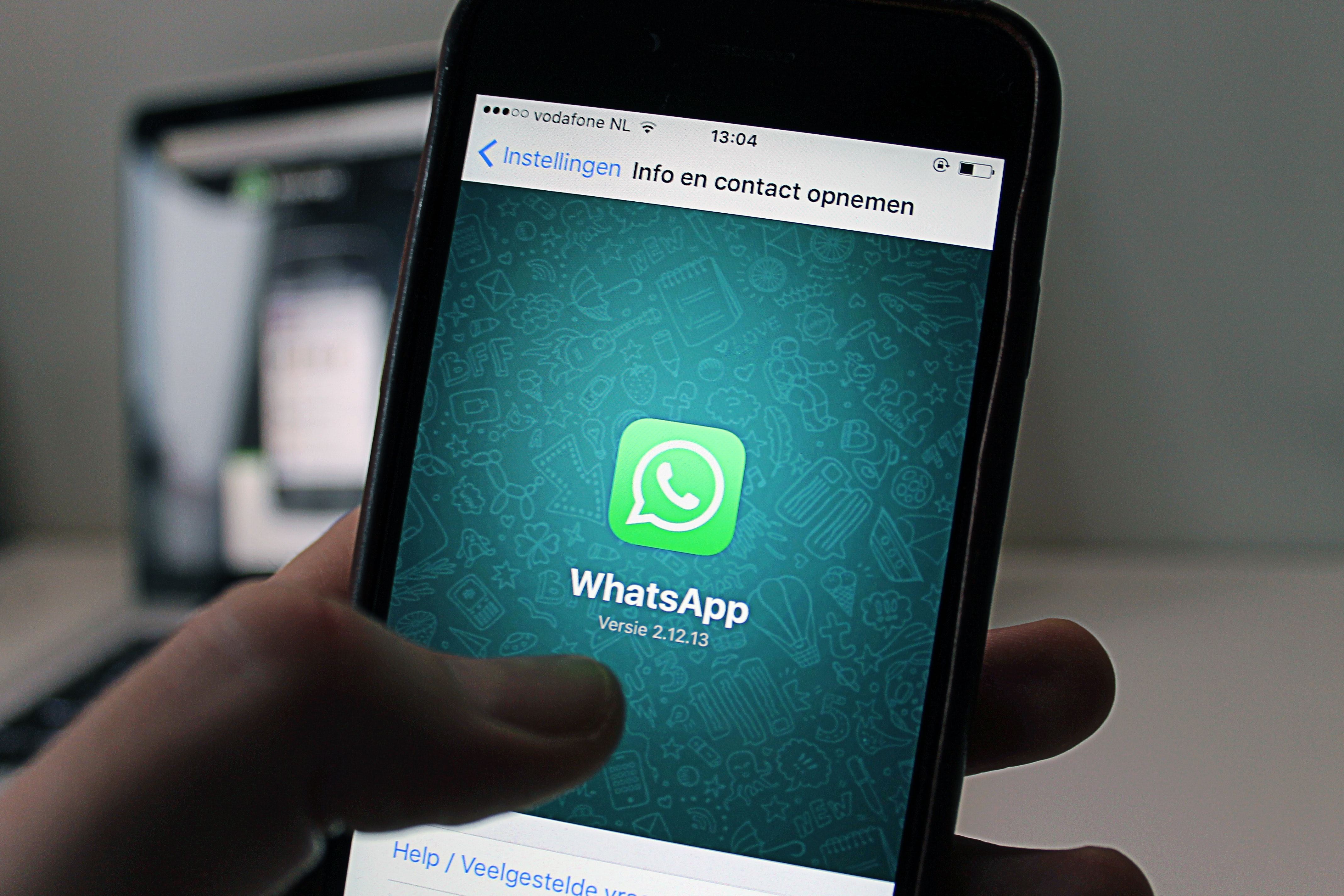  How to download Whatsapp status images and videos on android